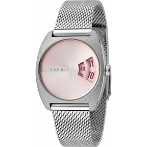 Esprit ES1L036M0055 Часовници