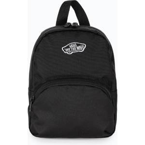 Vans Got This Мини раница 4, 5 л черна