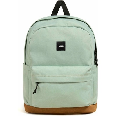 Vans Old Skool Sport Backpack Gray Olive 22 l