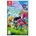 GameMill Entertainment DreamWorks Trolls Remix Rescue (Switch)