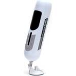 RIMBA Leten sm380 super (p22644)
