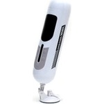 RIMBA Leten sm380 super (p22644)