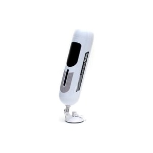 RIMBA Leten sm380 super (p22644)
