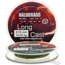 Haldorádó Šnúra Braxx Long Cast 10m 0,16mm