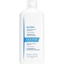 Ducray Elution Shampoo 400 ml
