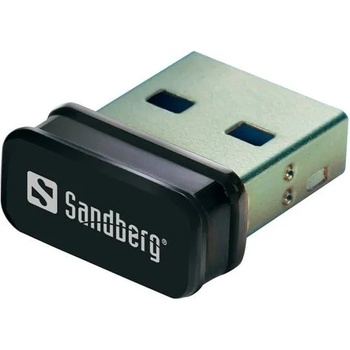 Sandberg SAW001