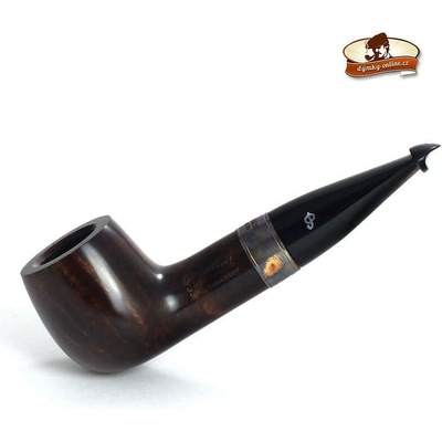 Peterson 160th Anniversary smooth