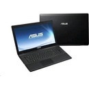 Asus X75A-TY034H