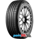 Osobné pneumatiky GT Radial Sportactive 2 235/55 R19 105W