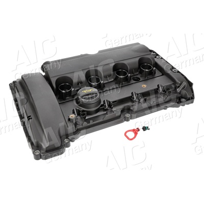 Kryt hlavy valcov AIC 57252