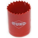 RUKO 106033