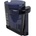 Rowenta RS-RH4952