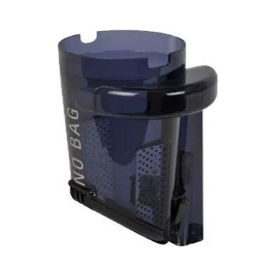 Rowenta RS-RH4952