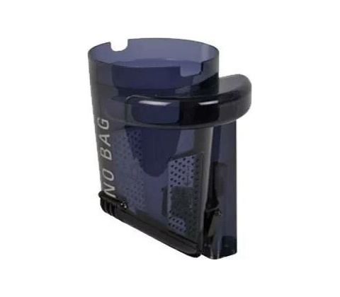 Rowenta RS-RH4952