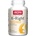 Jarrow Formulas K-Right - Vitamin K Complex - Витамин К | 60 sgels (8519)