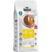 BRISCO Turkey Adult All Breeds 11 kg