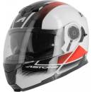Astone RT1200 Vanguard