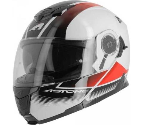 Astone RT1200 Vanguard