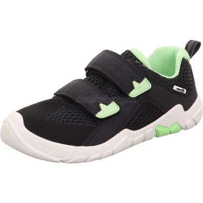 Superfit detské celoročné topánky 1-006031-0000