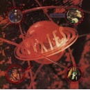 PIXIES: BOSSANOVA LP