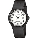 Casio MW-59-7B