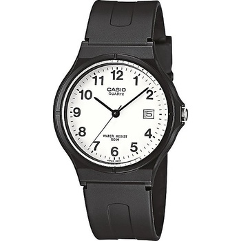 Casio MW-59-7B