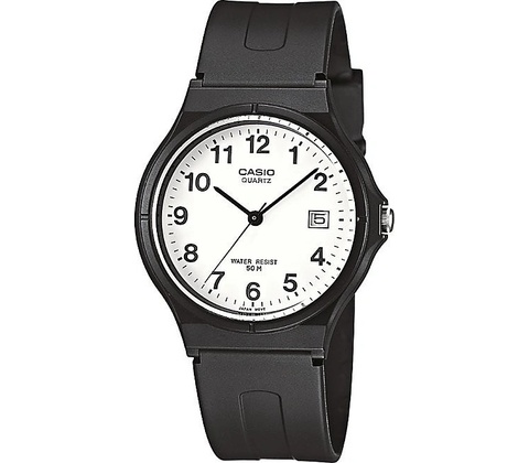 Casio MW-59-7B
