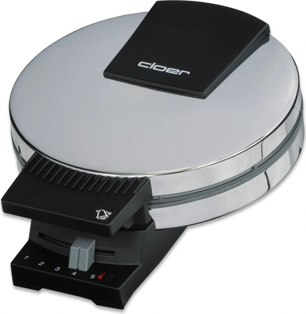 Cloer 285
