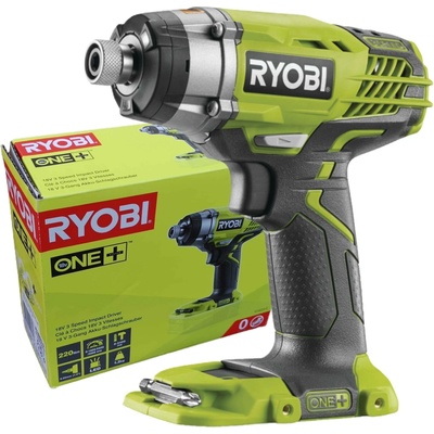 Ryobi r18id3-0