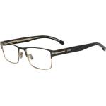 HUGO BOSS boss 1857/g/u - 2m2 - 54 мъжки (boss 1857/g/u - 2m2 - 54)