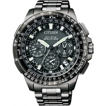 Citizen CC9025-51E