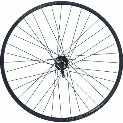 Nexelo Disc