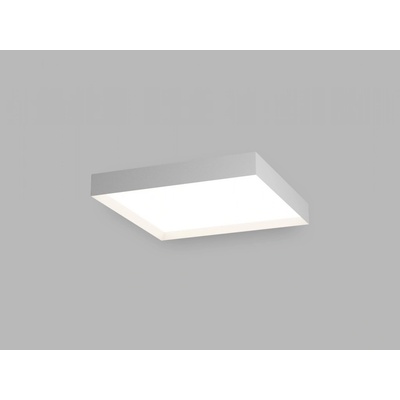 LED2 1272351DT