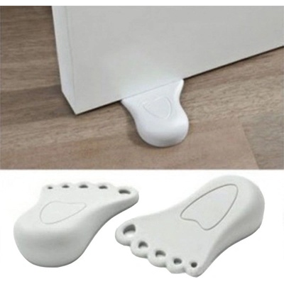 Kik Stopy zelená – Zboží Dáma