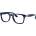 Persol PO8003V 181
