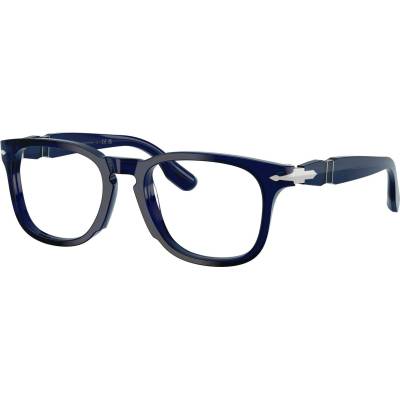 Persol PO8003V 181 (PO8003V 181)
