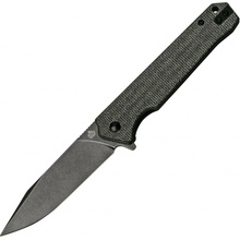 QSP Knife Mamba V2 QS111-G2