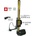 MIROTECH Дигитален високомер Microtech TouchProbe DataMet - 0-1000 мм, 0, 0005 мм (144310281)
