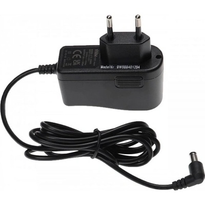VHBW AEG FX9 / QX9, 35V / 0,5A