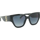 Marc Jacobs MARC724 S 807 9O