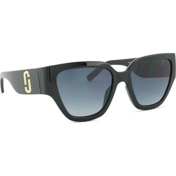 Marc Jacobs MARC724 S 807 9O