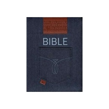 Bible