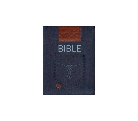 Bible