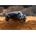 Traxxas Maxx Slash 1: 8 RTR червен