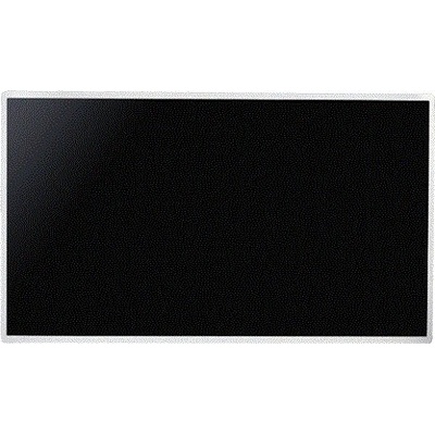 Samsung LTN173KT03-H01