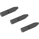 Nýt řetězu Shimano DA 11k