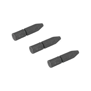 Nýt řetězu Shimano DA 11k