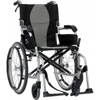 Antar 2512 Ručný invalidný vozík