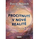 Procitnutí v nové realitě 2. díl - UFO, tajné vesmírné programy, lucidní snění, nanebevstoupení, strážci portálů, mimozemské duše - Wilcock David