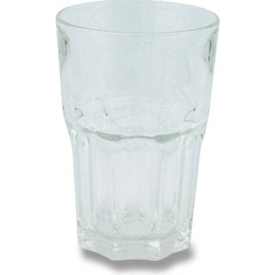 Arcoroc Granity sklenice 1 x 420 ml